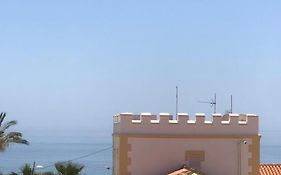 Las Sirenas
